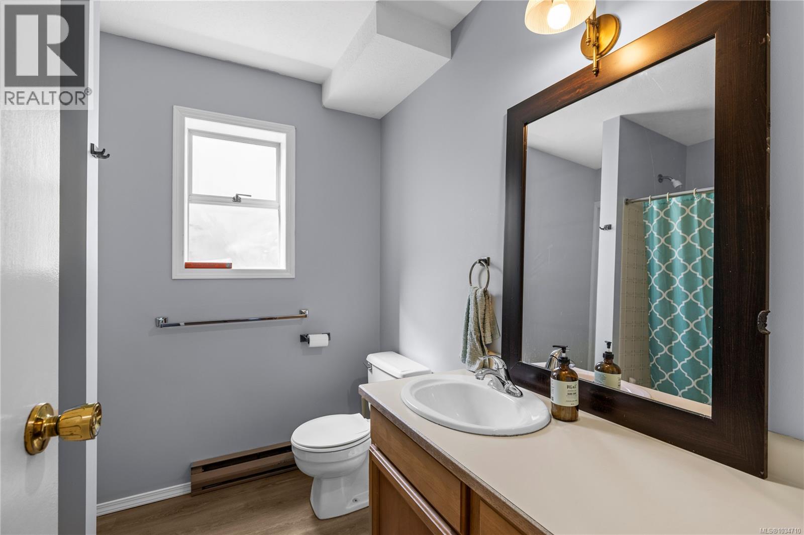 7101 McGill Rd - 38