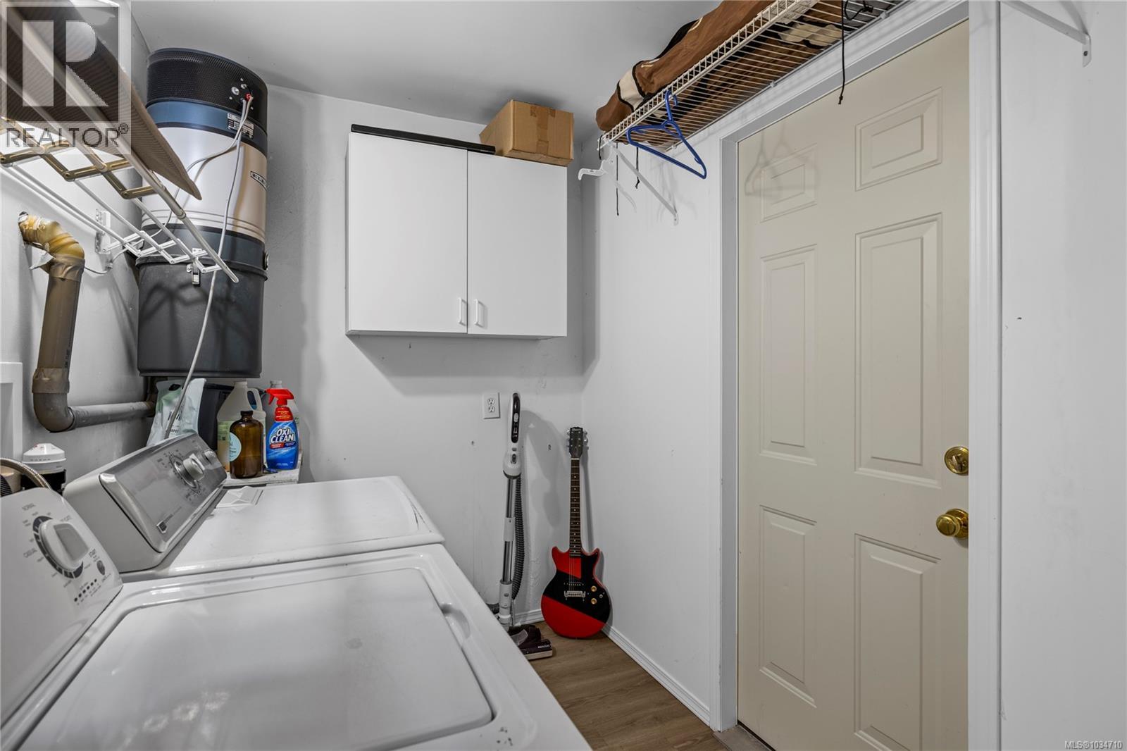 7101 McGill Rd - 39