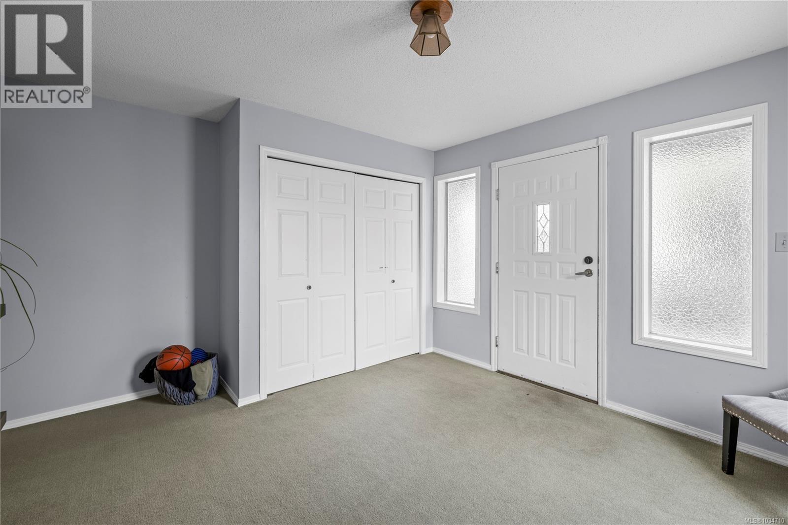 7101 McGill Rd - 40
