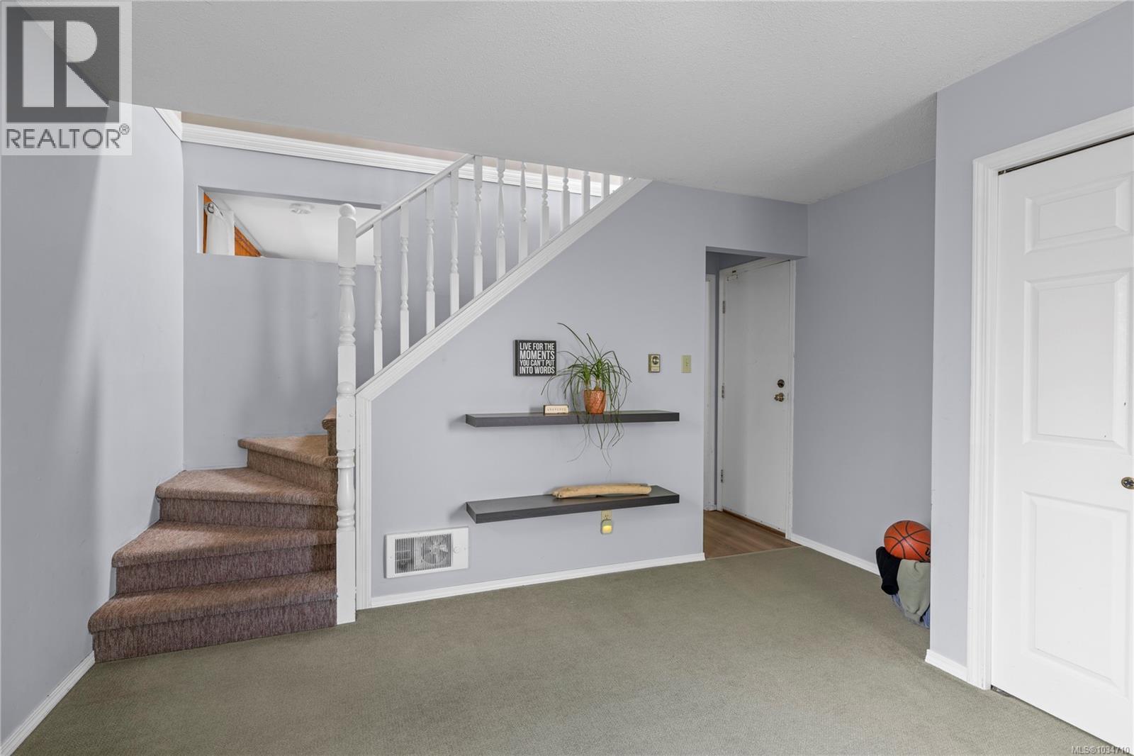 7101 McGill Rd - 41