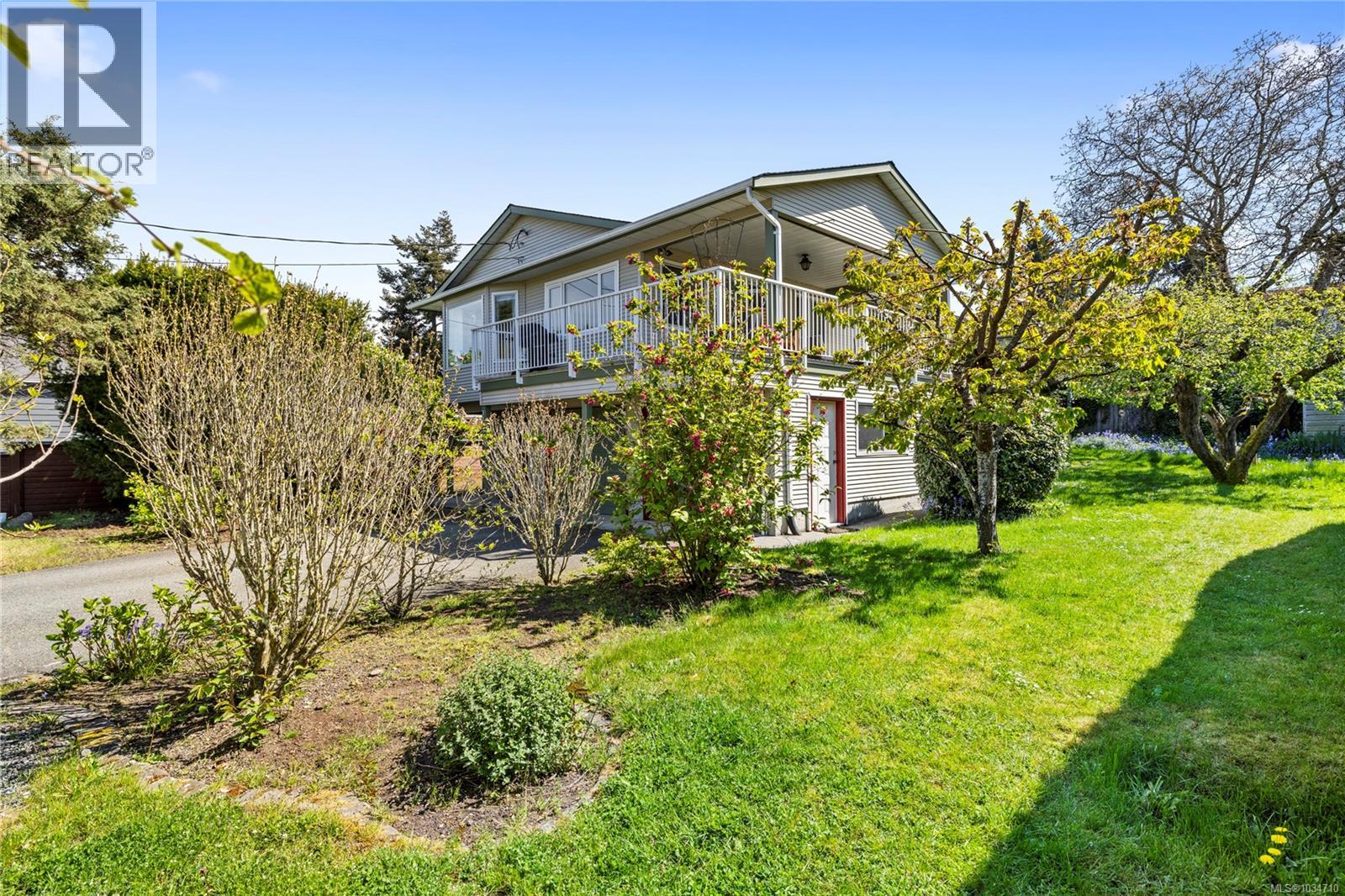 7101 McGill Rd - 45
