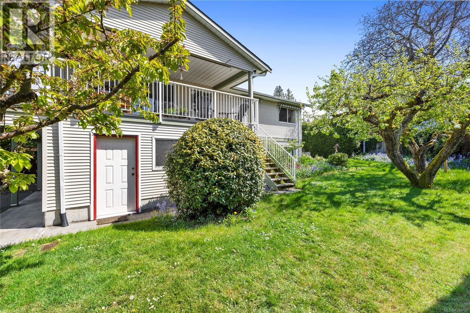 7101 McGill Rd - 46