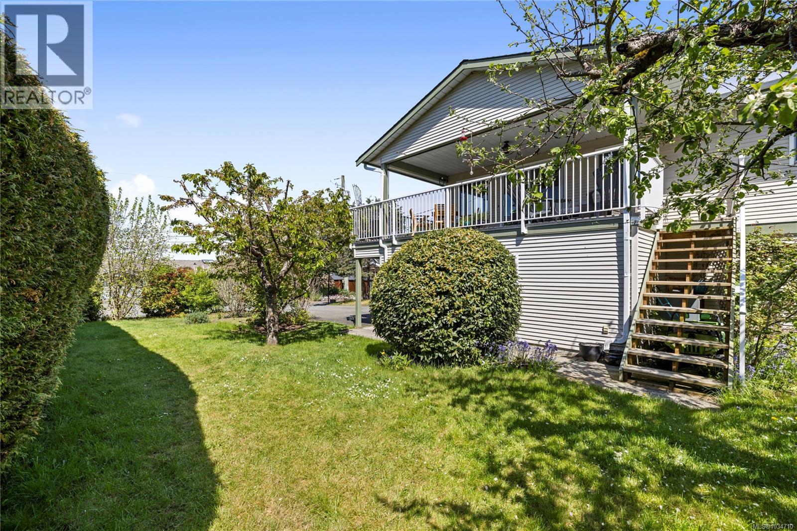 7101 McGill Rd - 47