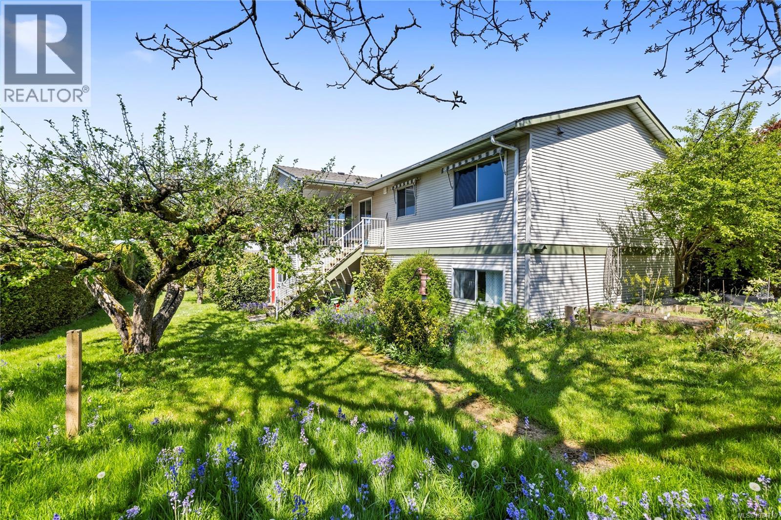 7101 McGill Rd - 49
