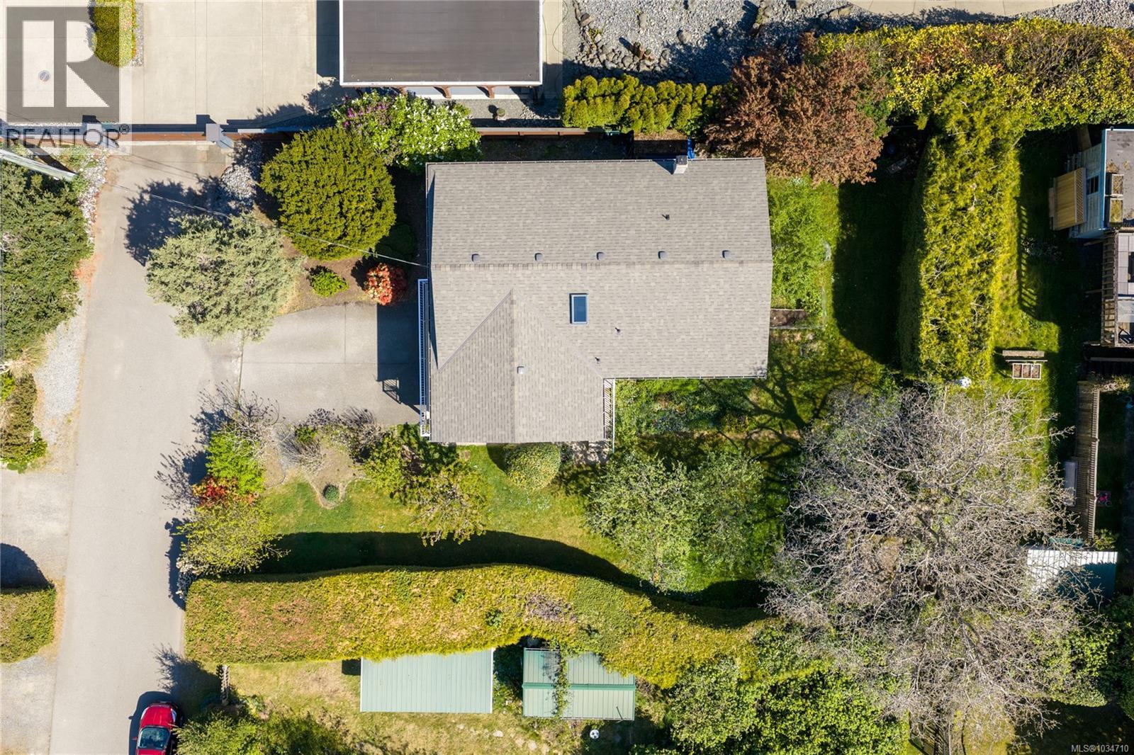 7101 McGill Rd - 51