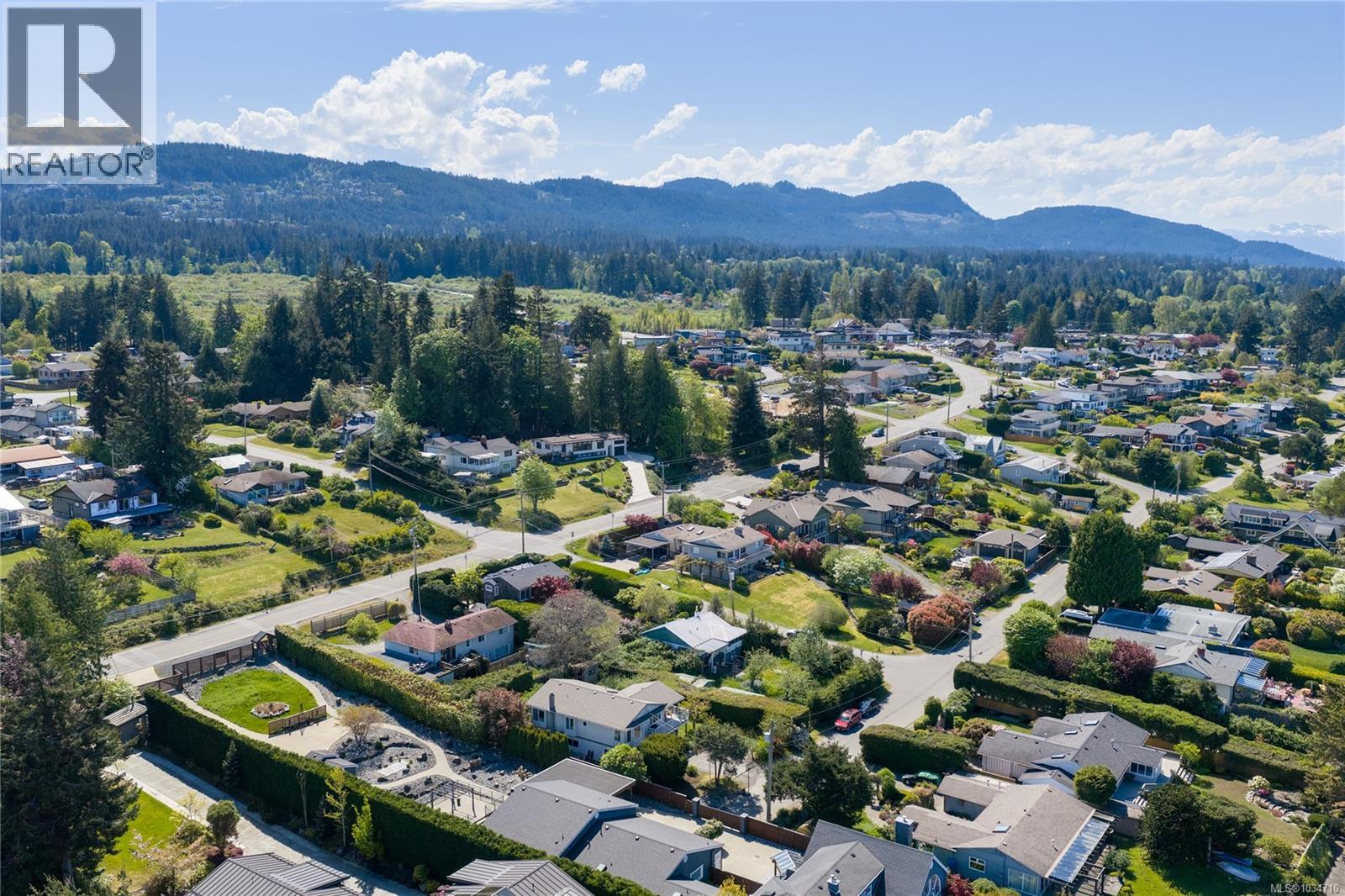 7101 McGill Rd - 52