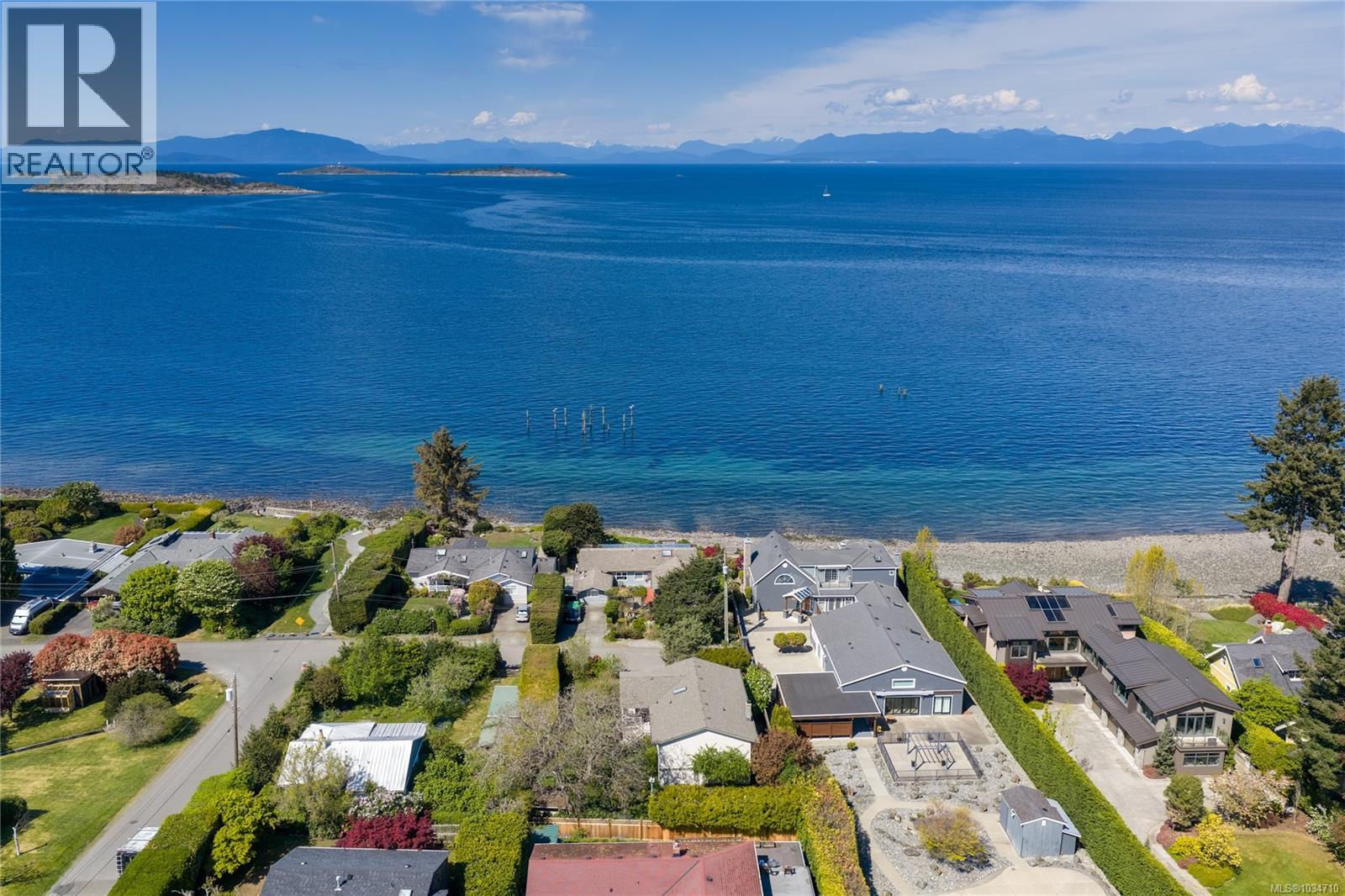 7101 McGill Rd - 54