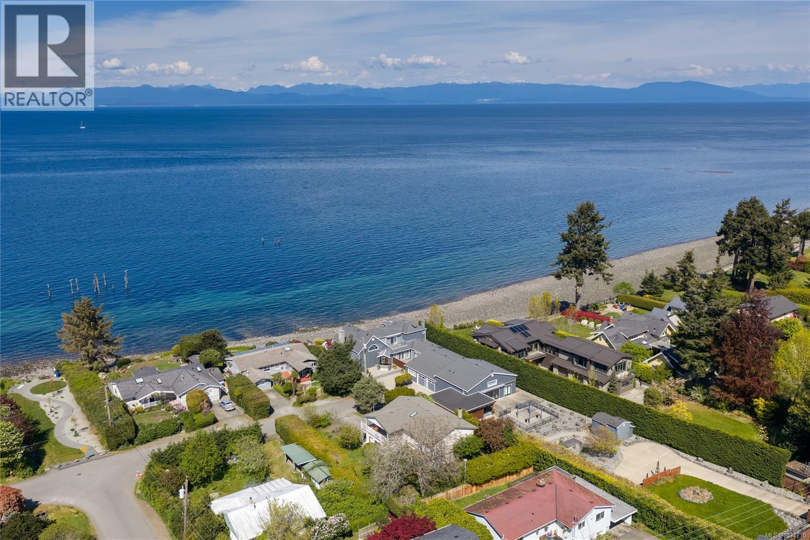7101 McGill Rd - 55