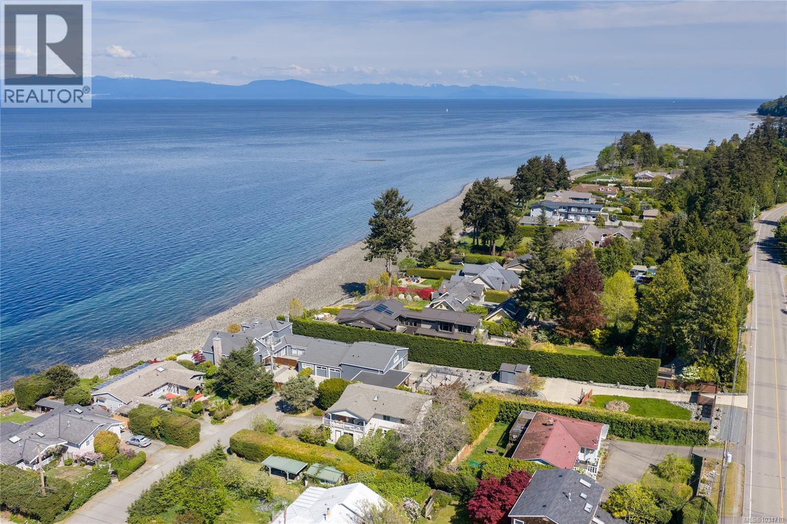 7101 McGill Rd - 56