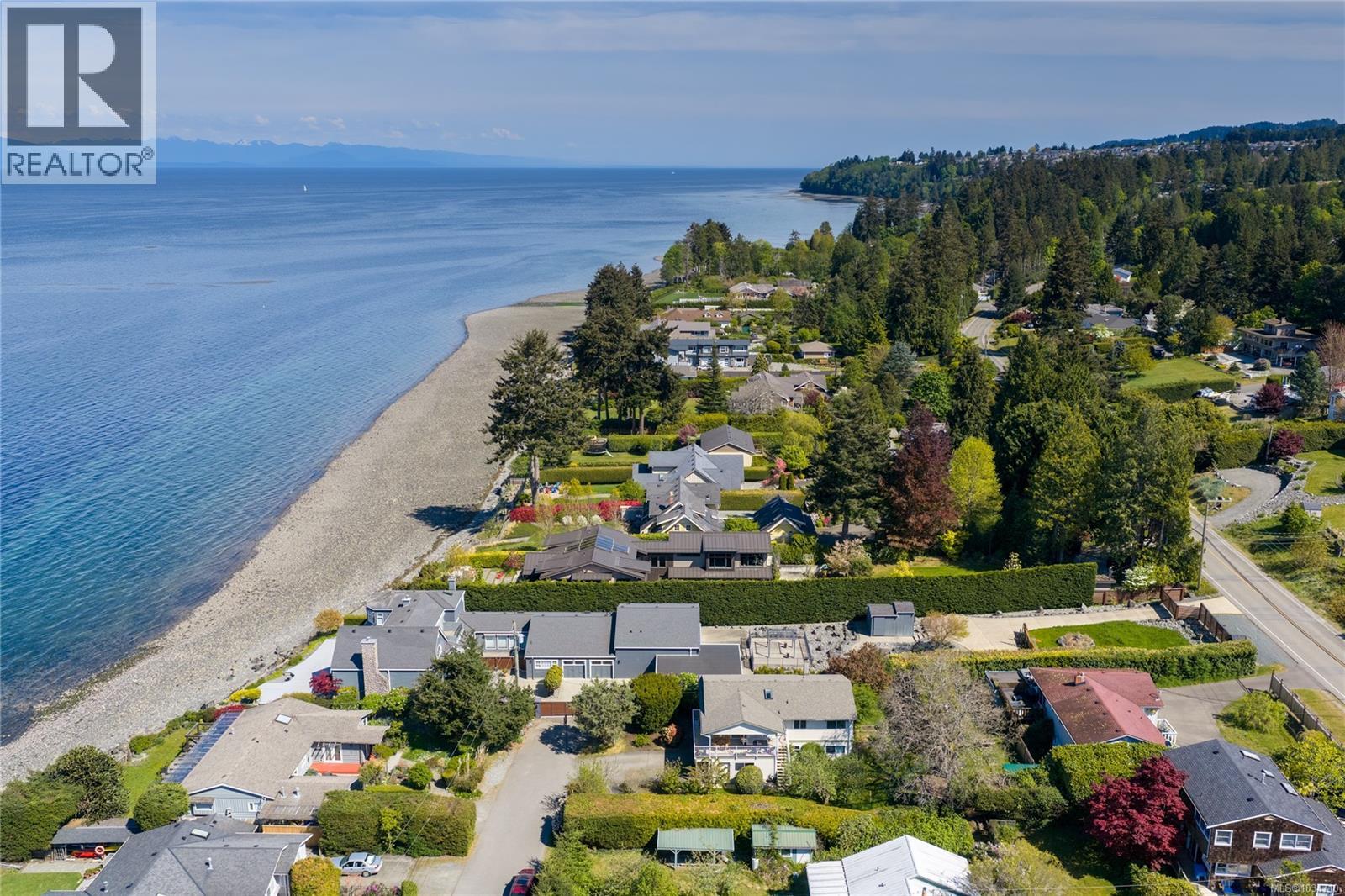 7101 McGill Rd - 57
