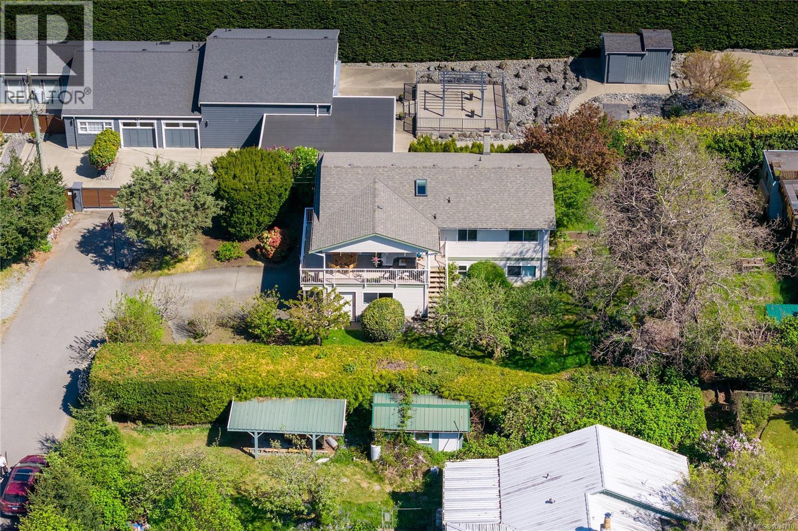 7101 McGill Rd - 58