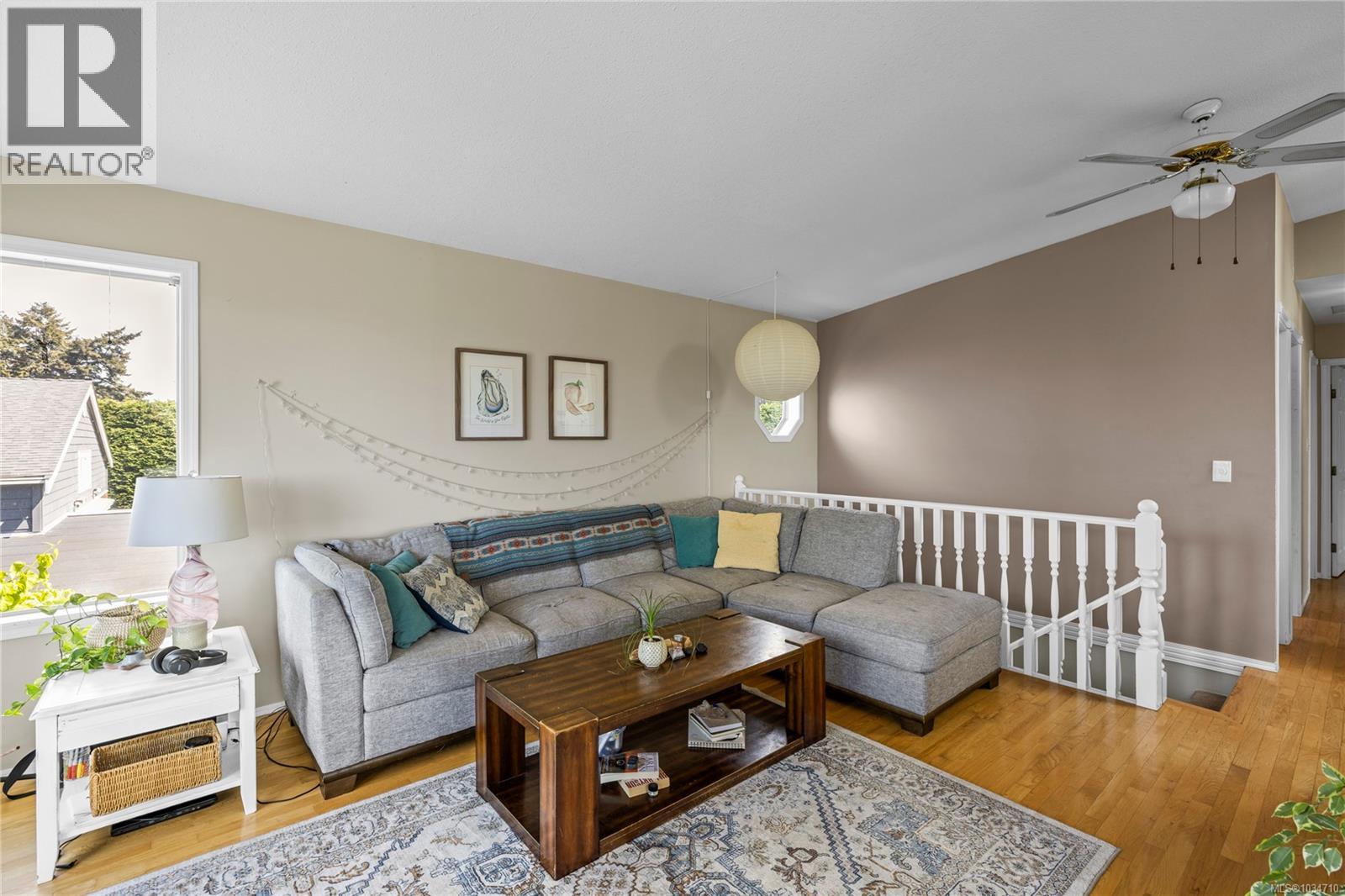 7101 McGill Rd - 6