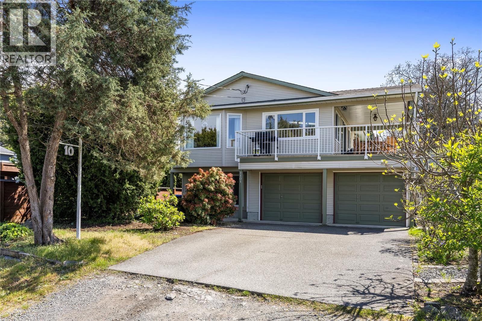 7101 McGill Rd - 62