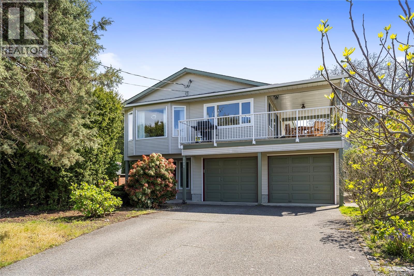 7101 McGill Rd - 63