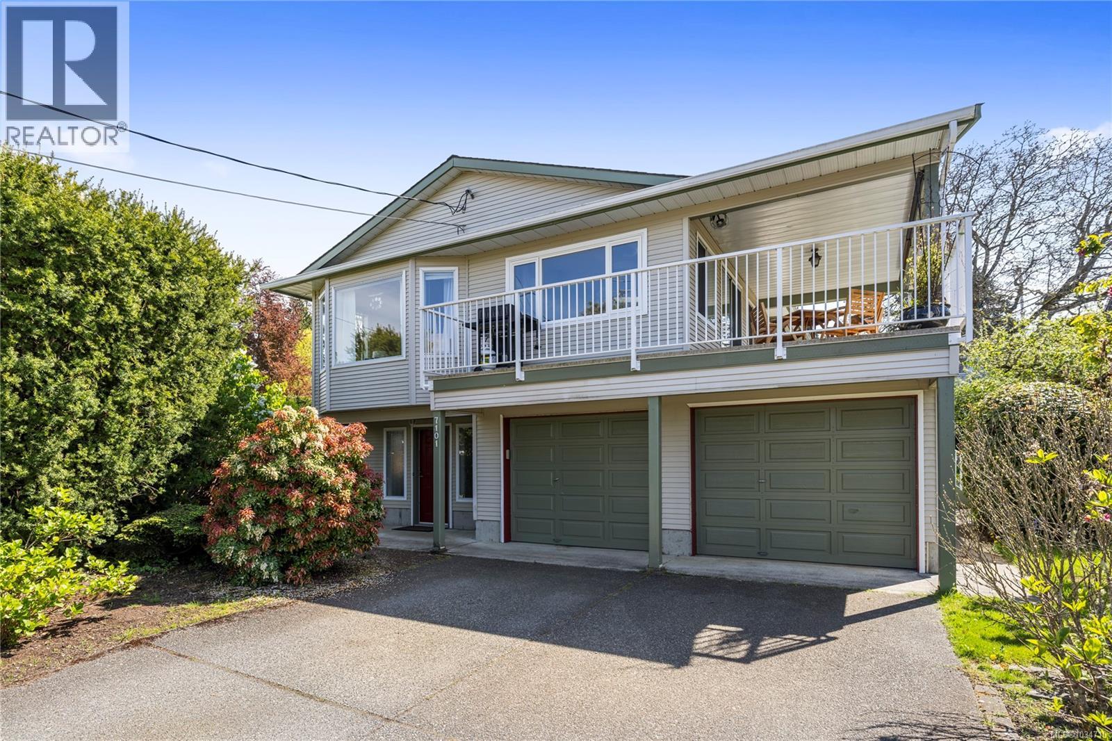 7101 McGill Rd - 64
