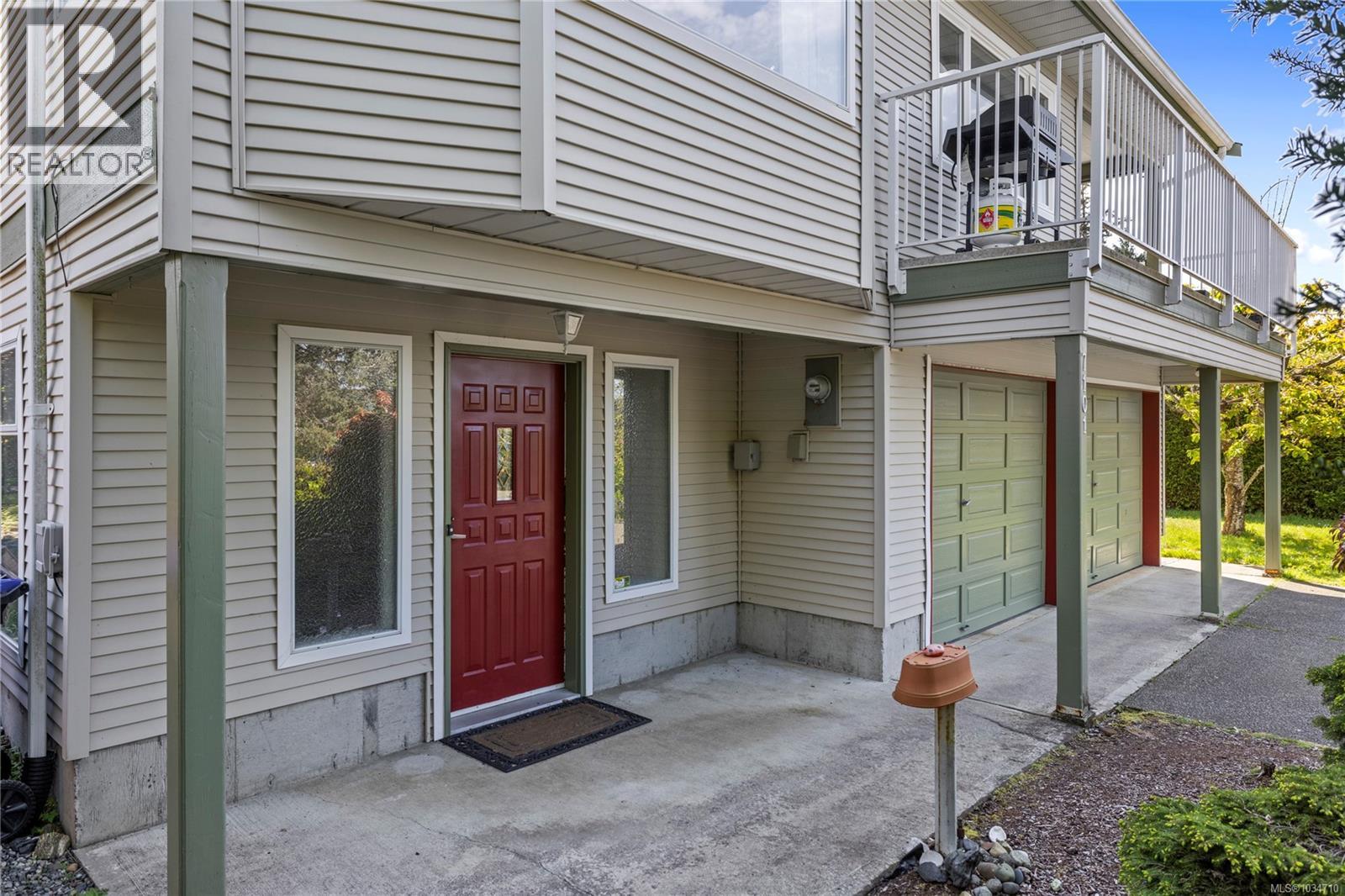 7101 McGill Rd - 65