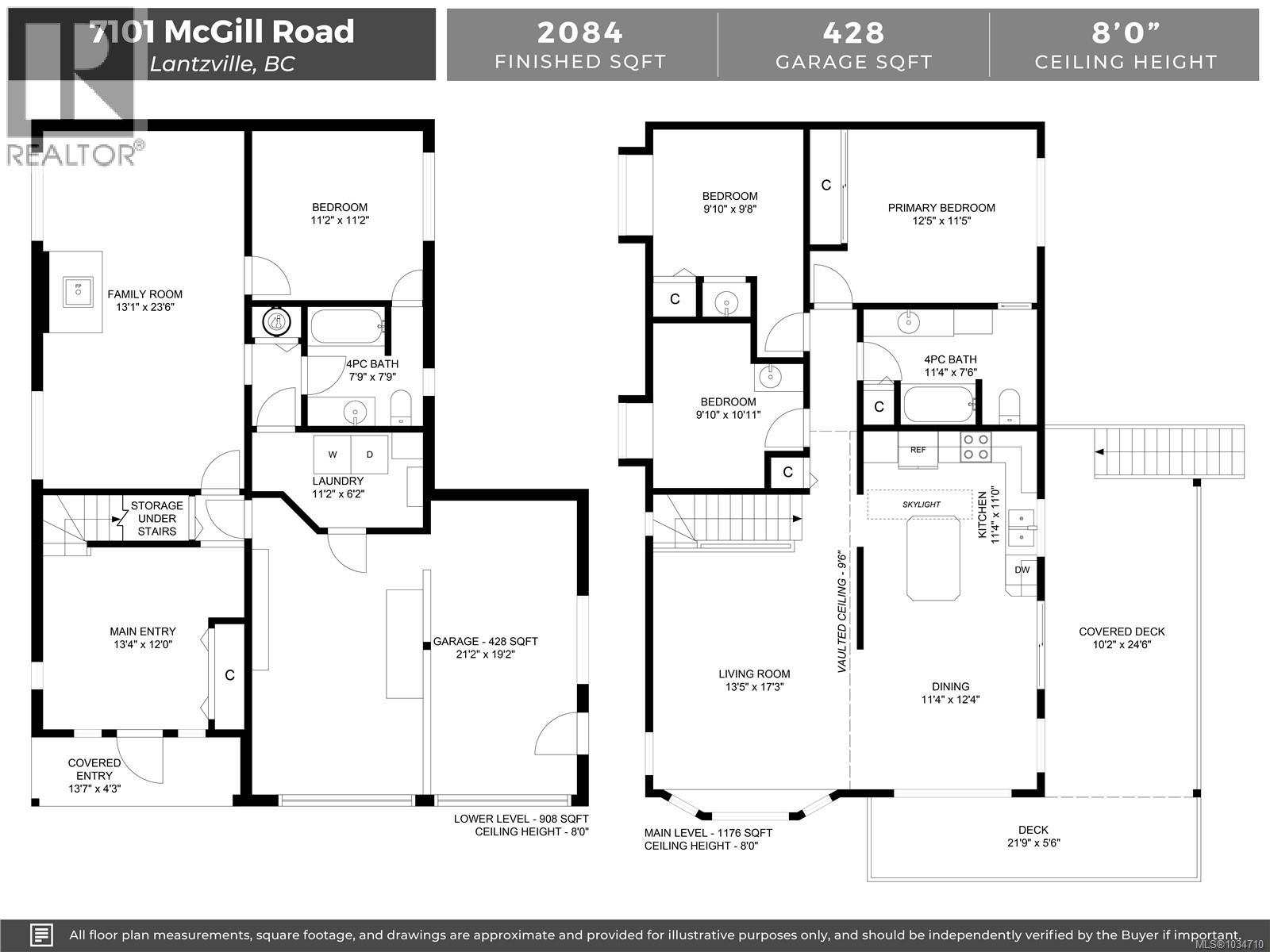 7101 McGill Rd - 67