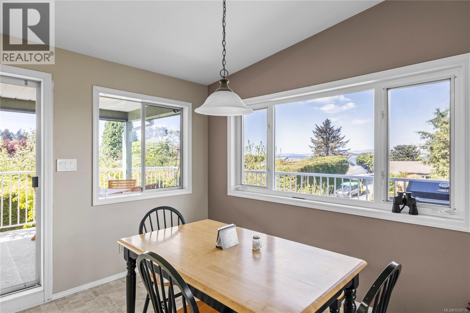 7101 McGill Rd - 9