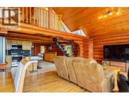 1765 Paul's Pl, Qualicum Beach, BC V9K2S3 Photo 15