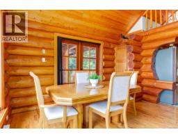 1765 Paul's Pl, Qualicum Beach, BC V9K2S3 Photo 16