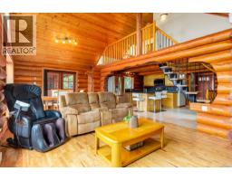 1765 Paul's Pl, Qualicum Beach, BC V9K2S3 Photo 17