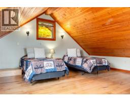 1765 Paul's Pl, Qualicum Beach, BC V9K2S3 Photo 21