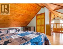 1765 Paul's Pl, Qualicum Beach, BC V9K2S3 Photo 22