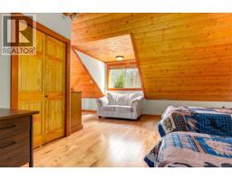 1765 Paul's Pl, Qualicum Beach, BC V9K2S3 Photo 23