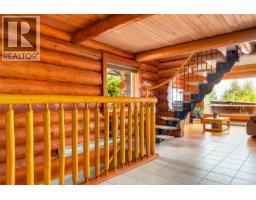 1765 Paul's Pl, Qualicum Beach, BC V9K2S3 Photo 24