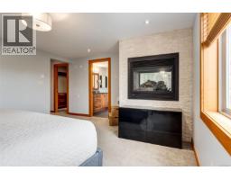 1765 Paul's Pl, Qualicum Beach, BC V9K2S3 Photo 27