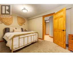 1765 Paul's Pl, Qualicum Beach, BC V9K2S3 Photo 34