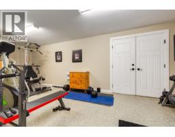 1765 Paul's Pl, Qualicum Beach, BC V9K2S3 Photo 38