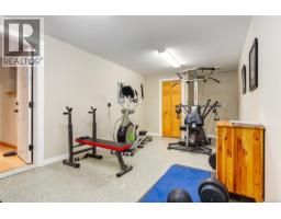 1765 Paul's Pl, Qualicum Beach, BC V9K2S3 Photo 39