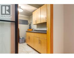 1765 Paul's Pl, Qualicum Beach, BC V9K2S3 Photo 41