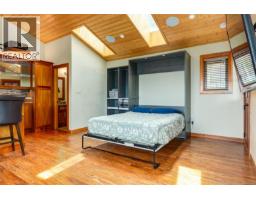 1765 Paul's Pl, Qualicum Beach, BC V9K2S3 Photo 46