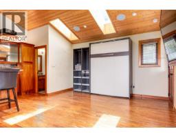1765 Paul's Pl, Qualicum Beach, BC V9K2S3 Photo 47