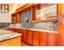 1765 Paul's Pl, Qualicum Beach, BC V9K2S3 Photo 48