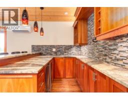 1765 Paul's Pl, Qualicum Beach, BC V9K2S3 Photo 49