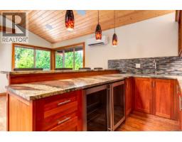 1765 Paul's Pl, Qualicum Beach, BC V9K2S3 Photo 50