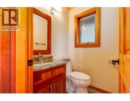 1765 Paul's Pl, Qualicum Beach, BC V9K2S3 Photo 51