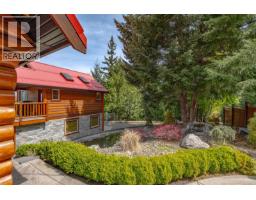 1765 Paul's Pl, Qualicum Beach, BC V9K2S3 Photo 52