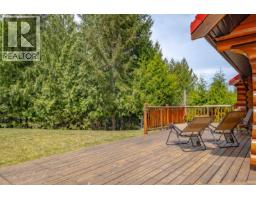 1765 Paul's Pl, Qualicum Beach, BC V9K2S3 Photo 53