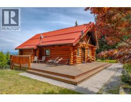 1765 Paul's Pl, Qualicum Beach, BC V9K2S3 Photo 55