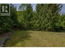 1765 Paul's Pl, Qualicum Beach, BC V9K2S3 Photo 56
