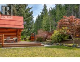 1765 Paul's Pl, Qualicum Beach, BC V9K2S3 Photo 57