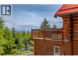 1765 Paul's Pl, Qualicum Beach, BC V9K2S3 Photo 58