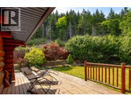 1765 Paul's Pl, Qualicum Beach, BC V9K2S3 Photo 59