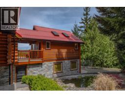 1765 Paul's Pl, Qualicum Beach, BC V9K2S3 Photo 60