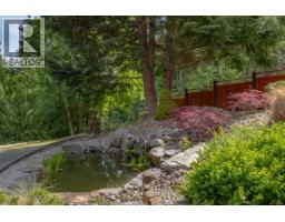 1765 Paul's Pl, Qualicum Beach, BC V9K2S3 Photo 61