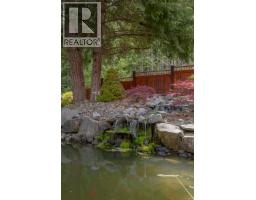 1765 Paul's Pl, Qualicum Beach, BC V9K2S3 Photo 62
